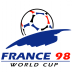世界杯98之法兰西之路